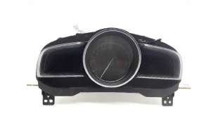CUADRO INSTRUMENTOS MAZDA 3 (2013-) 2.0 120CV 1998CC - L. 4353821 / D23C55430